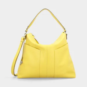 Henkeltasche Trust Me R201