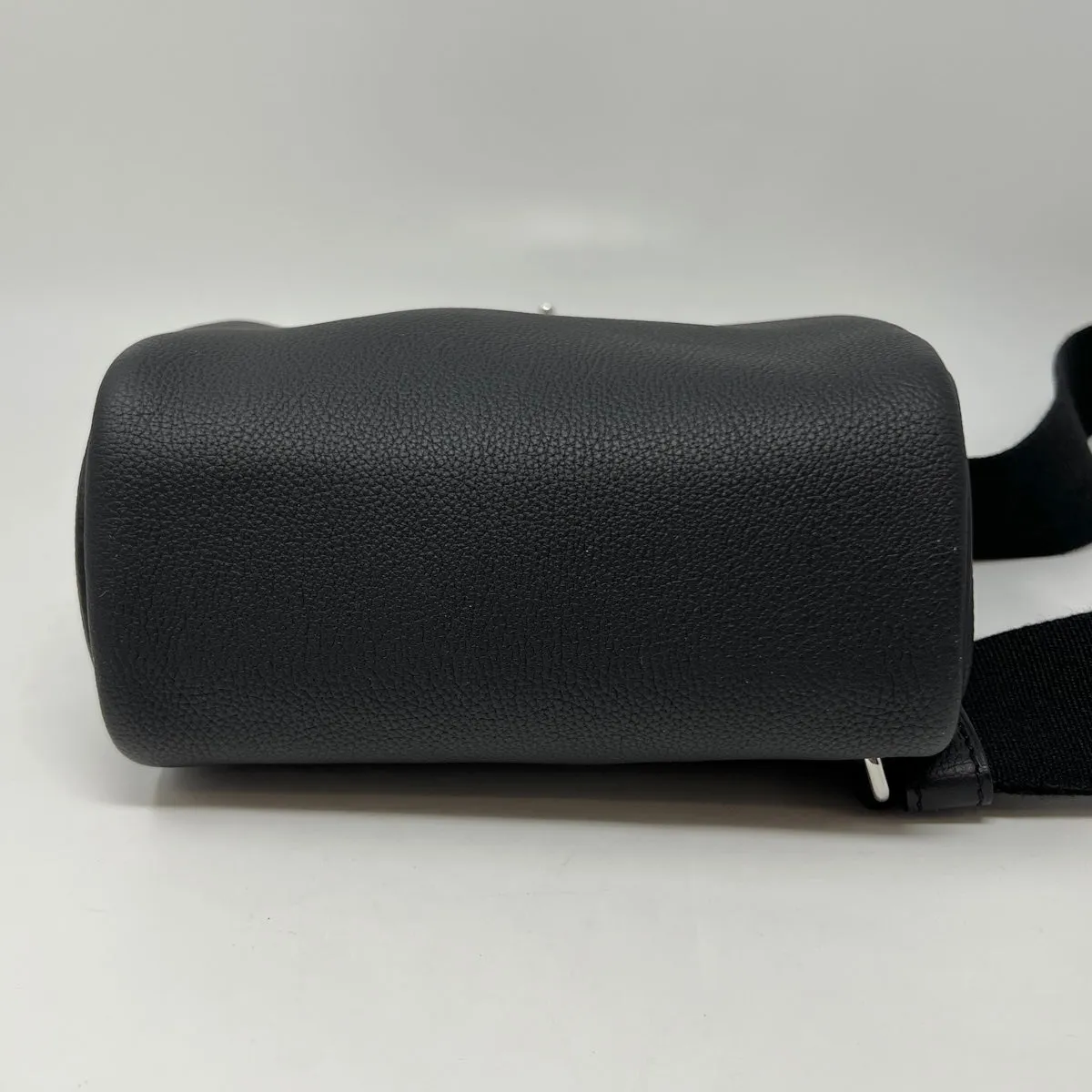 Hermes Akkad Shoulder Bag