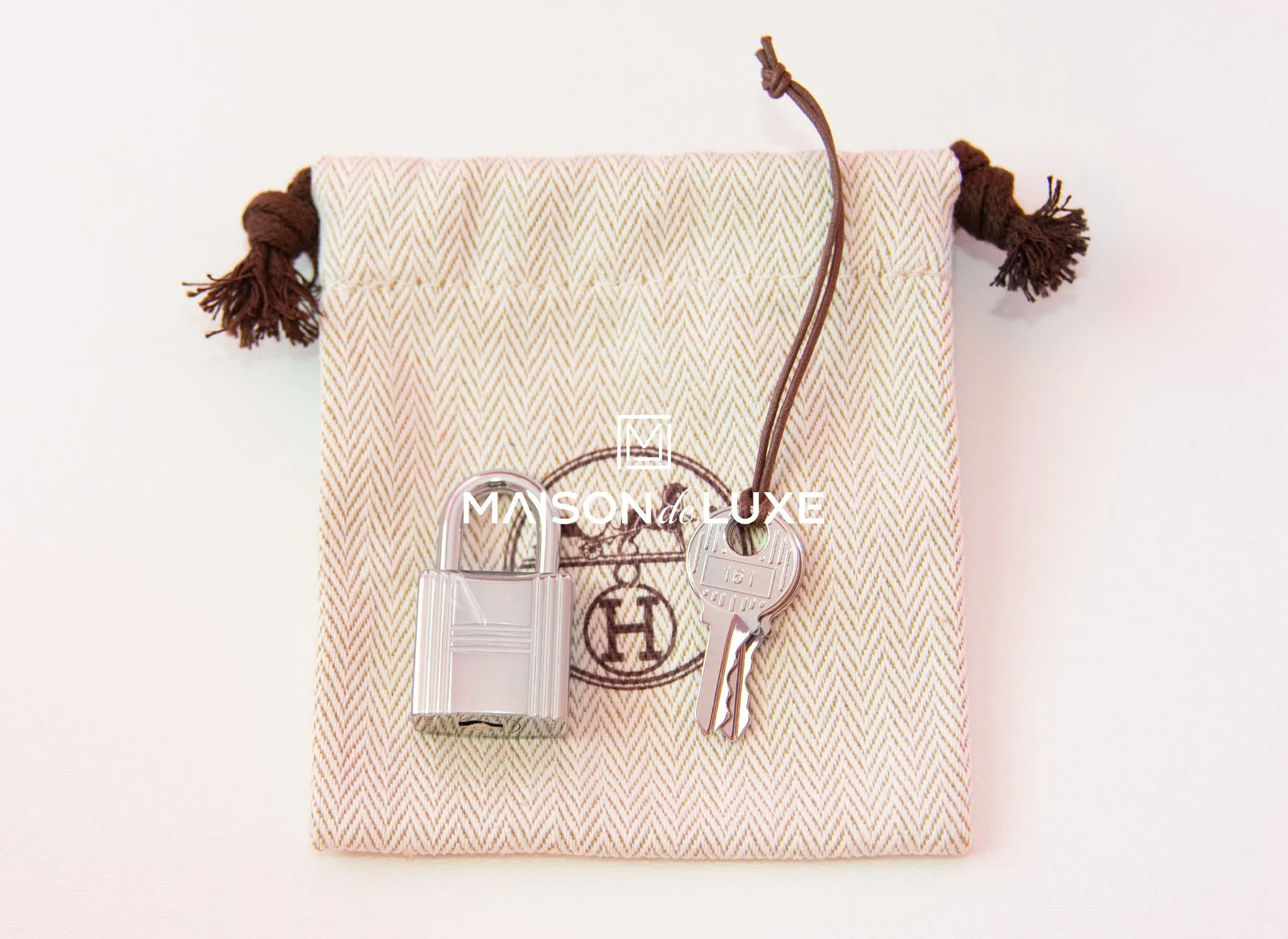 Hermes Picotin Lock 18 Rose Azalee