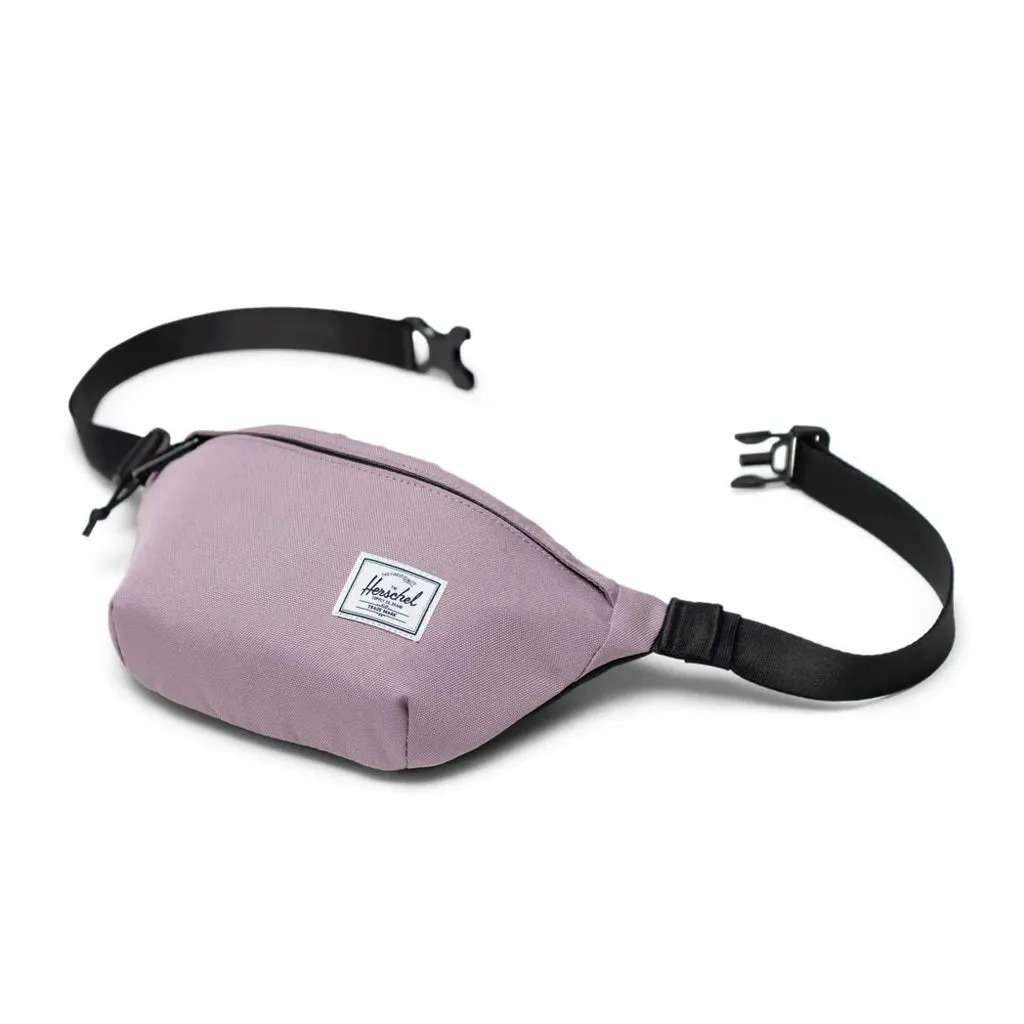 HERSCHEL CLASSIC HIP PACK - NIRVANA