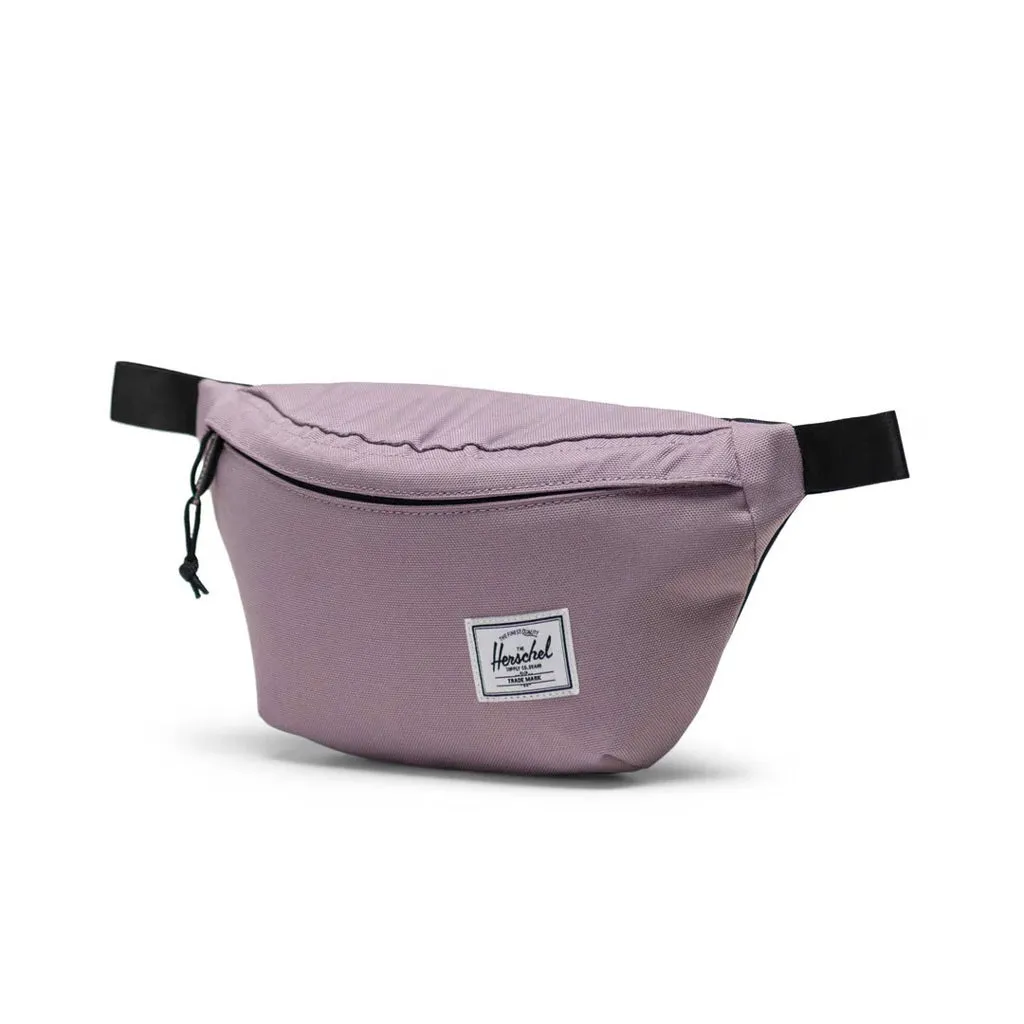 HERSCHEL CLASSIC HIP PACK - NIRVANA
