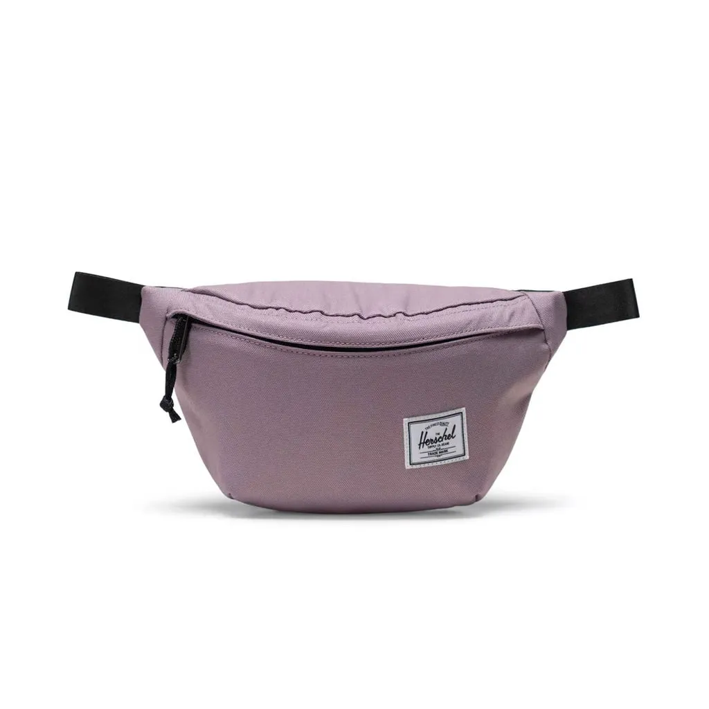 HERSCHEL CLASSIC HIP PACK - NIRVANA