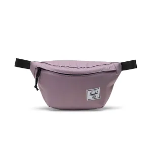 HERSCHEL CLASSIC HIP PACK - NIRVANA