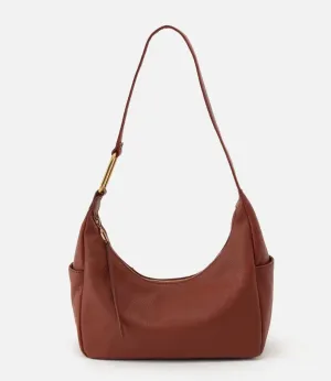 Hobo FIELDER Bucket Bag