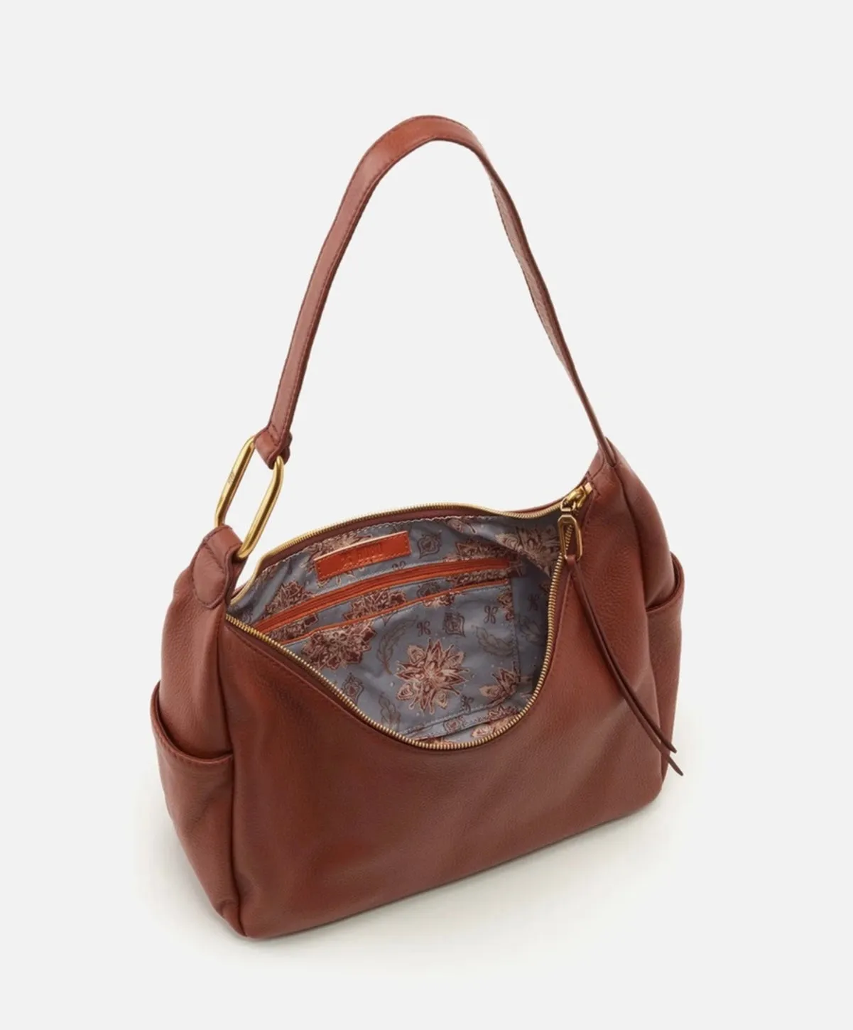 Hobo FIELDER Bucket Bag