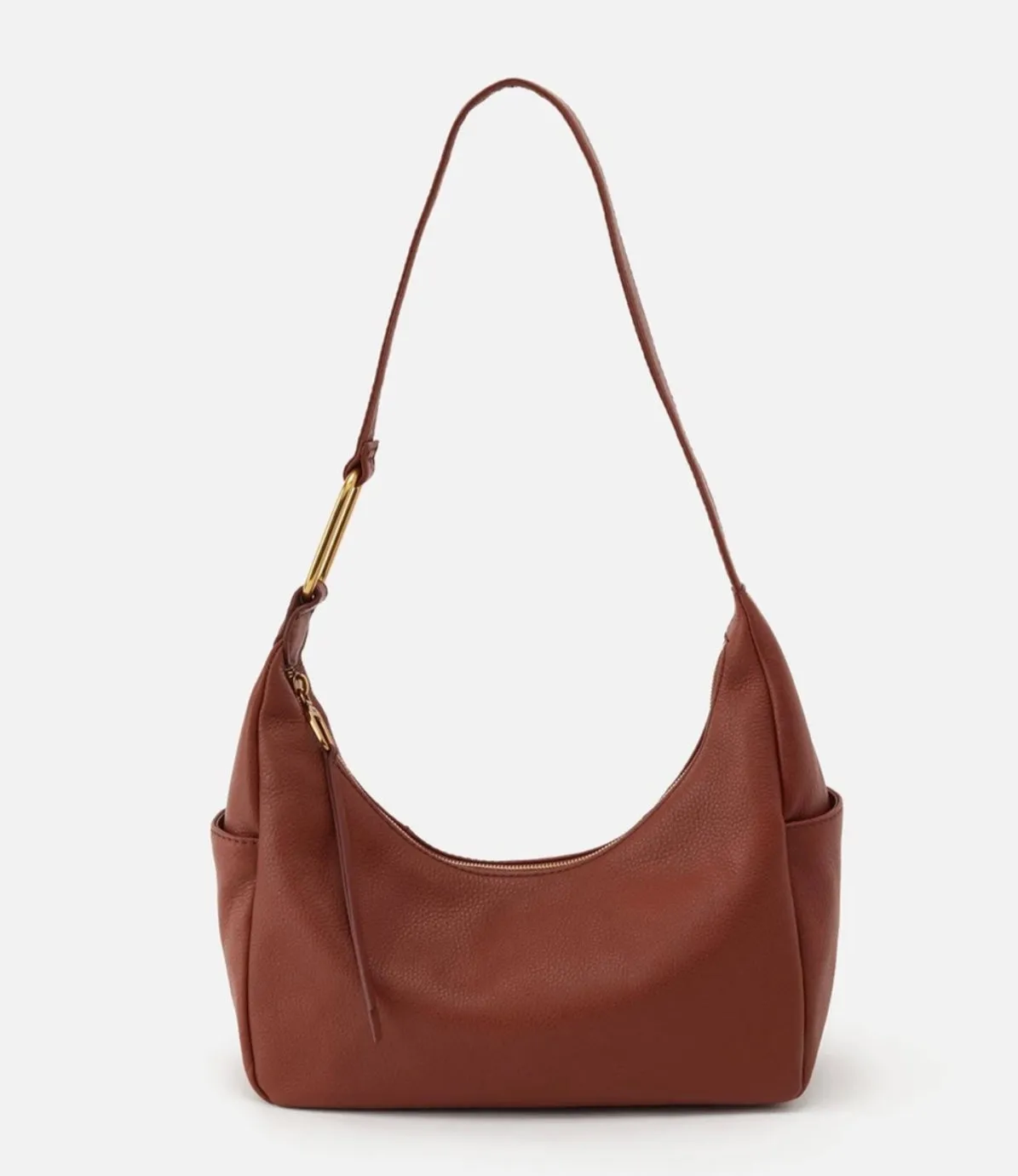 Hobo FIELDER Bucket Bag