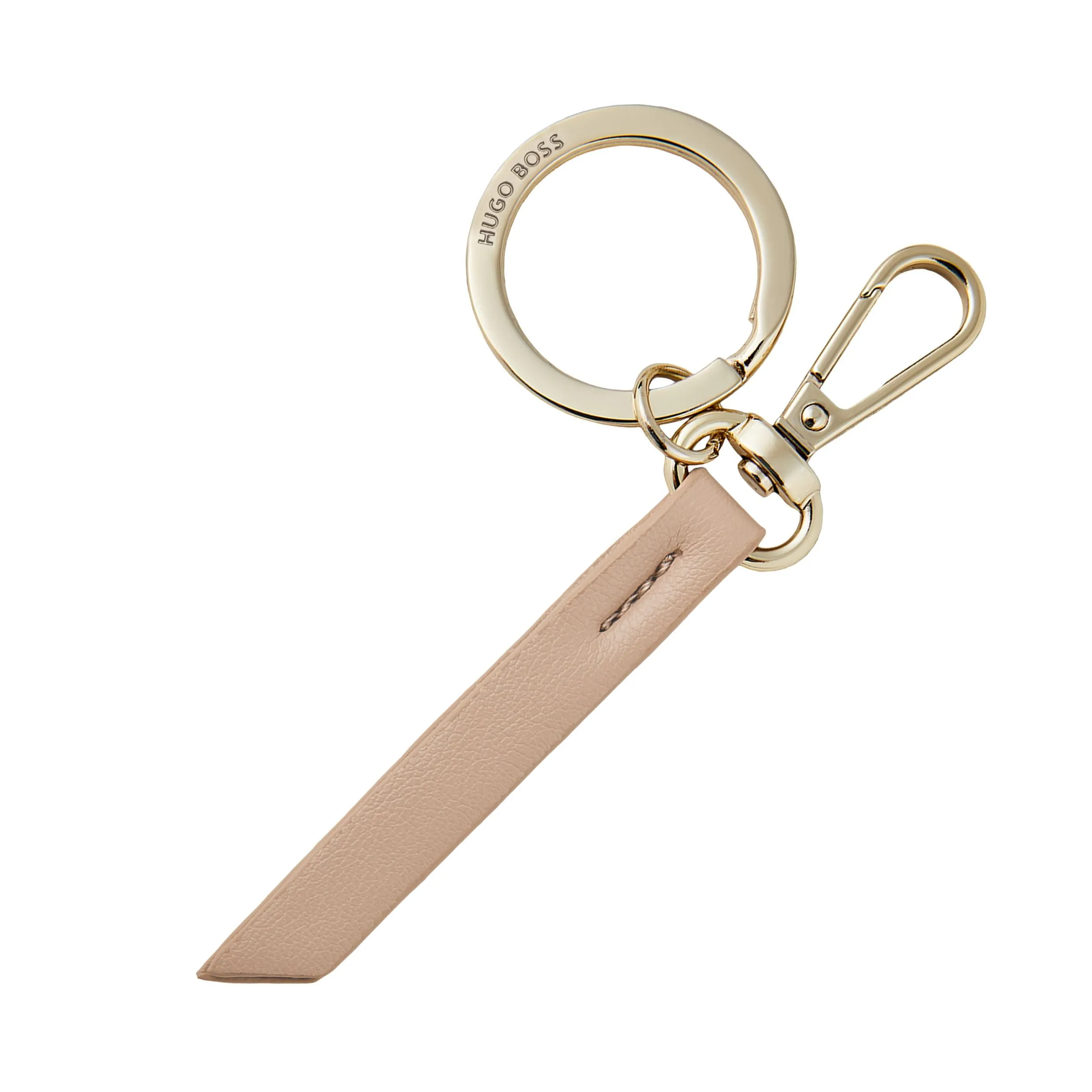 HUGO BOSS HPBK311X-Set HUGO BOSS Nude (ballpoint pen & key ring)