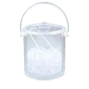 Ice Bucket