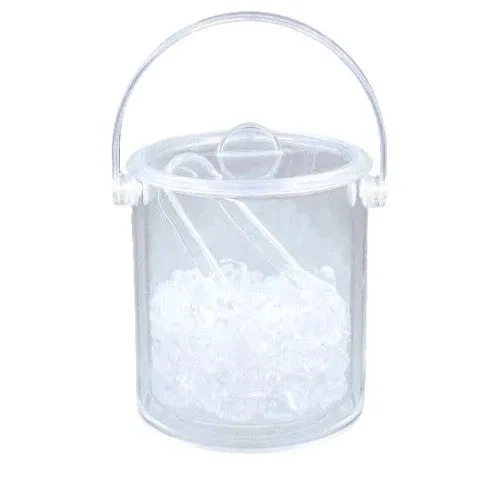Ice Bucket