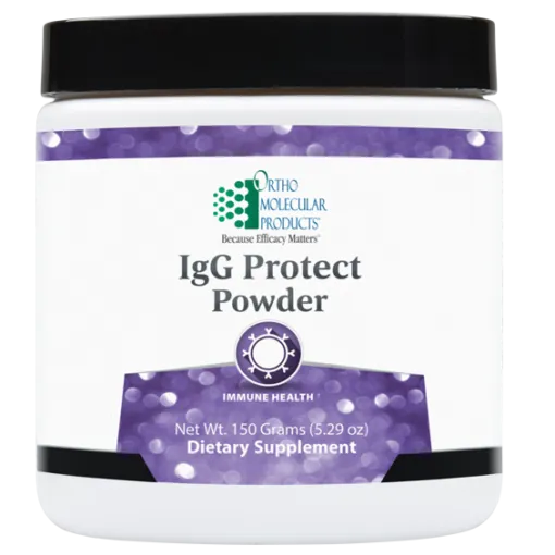 IgG Protect Powder