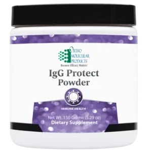 IgG Protect Powder