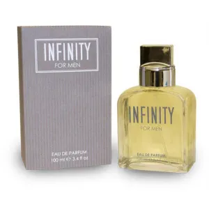 Infinity by Other