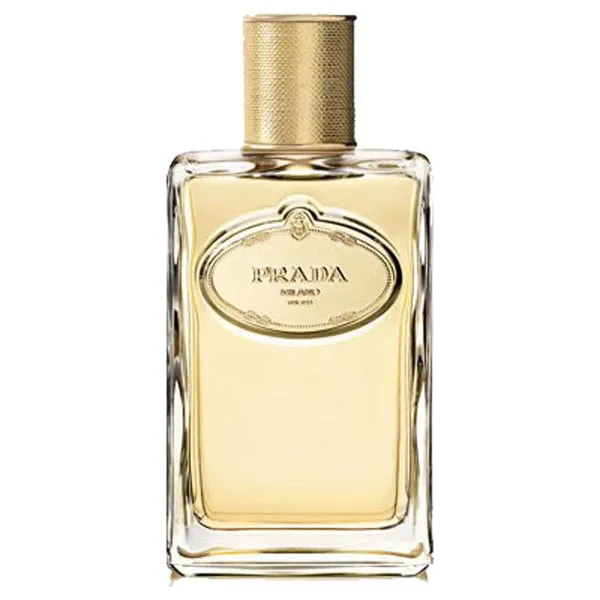 Infusion d'Iris Absolue by Prada