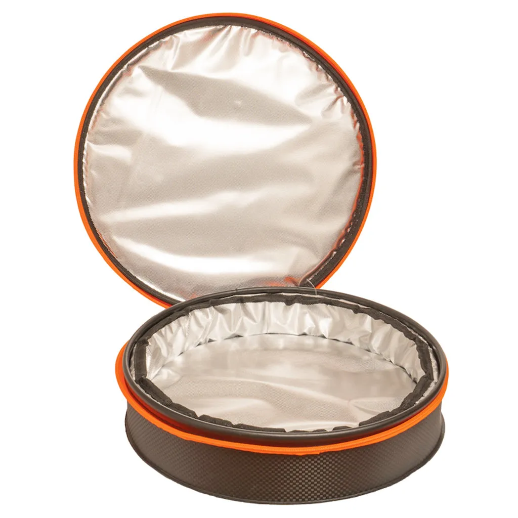 Inova Lug-It Round Bait Cooler Bag