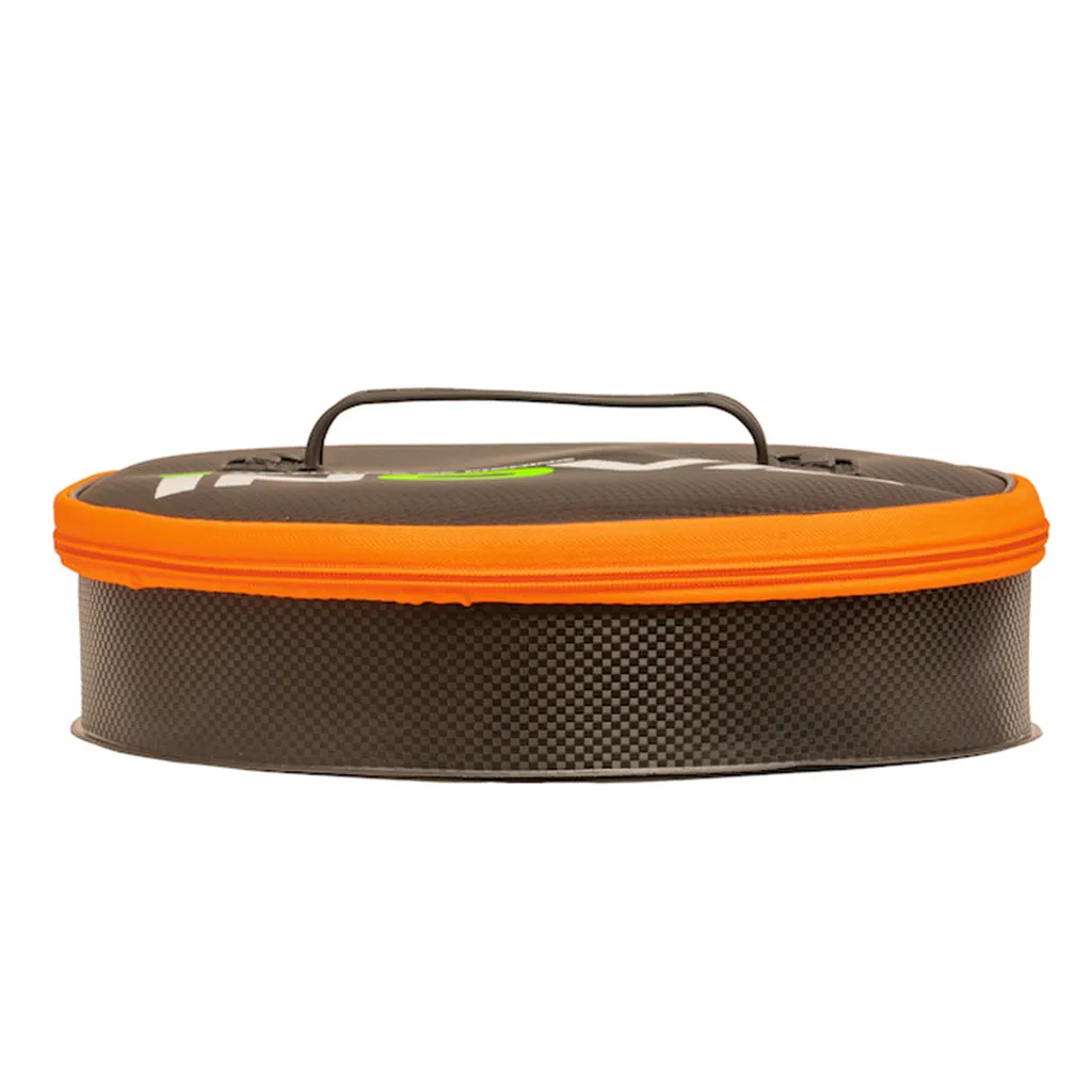 Inova Lug-It Round Bait Cooler Bag