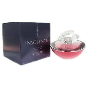 Insolence by Guerlain