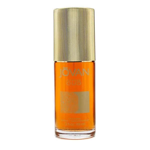 Intense Oud by Jovan