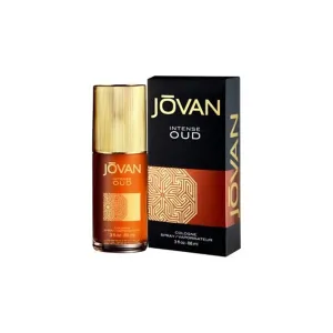 Intense Oud by Jovan