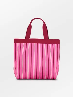 Interlock Lillian Bag
