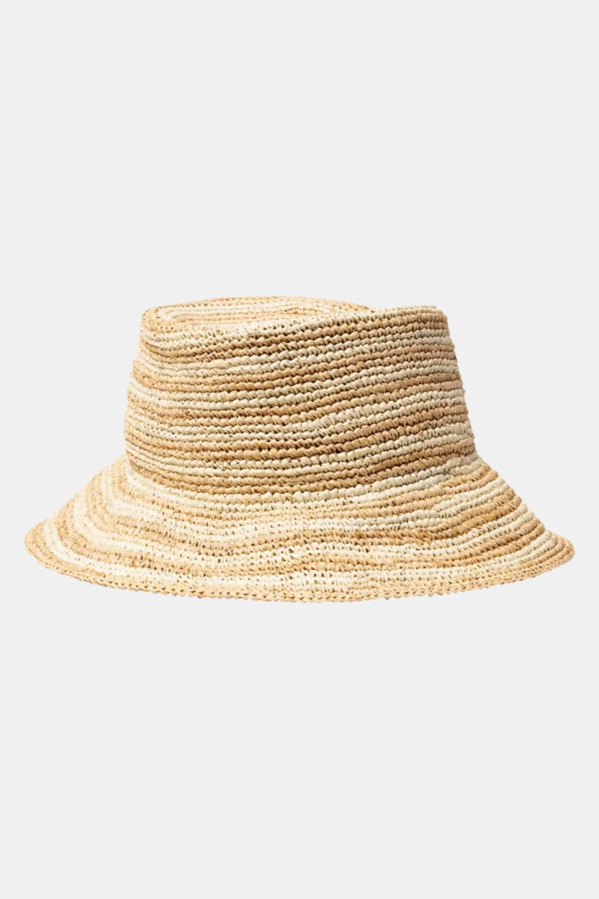 Isadora Hat