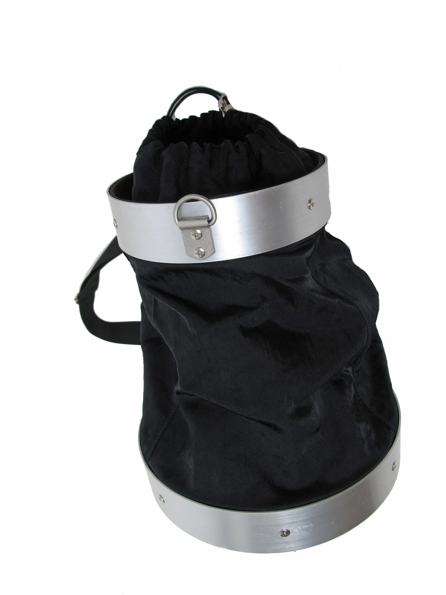 ISSEY MIYAKE