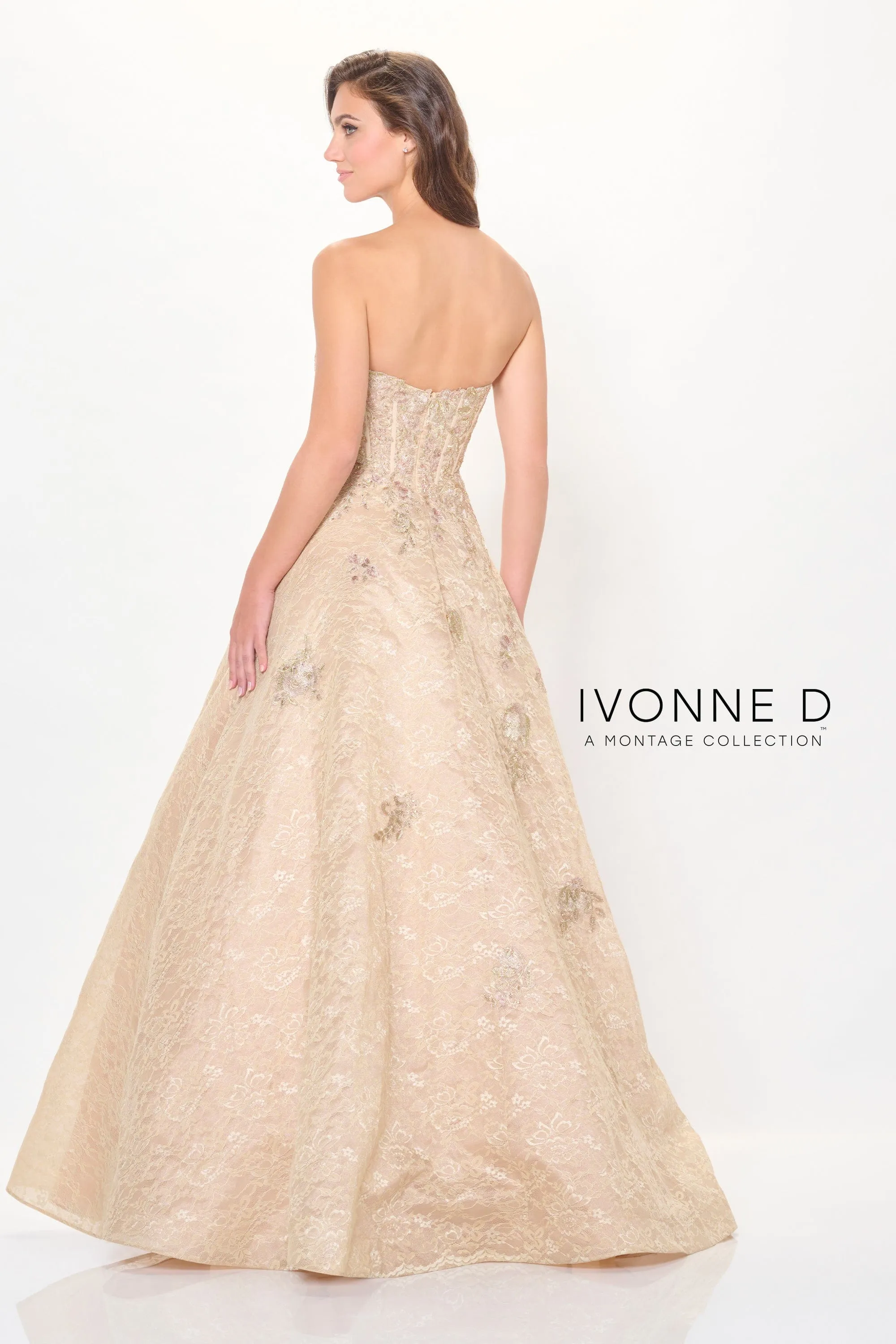Ivonne D: ID6202