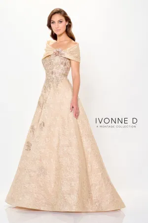 Ivonne D: ID6202