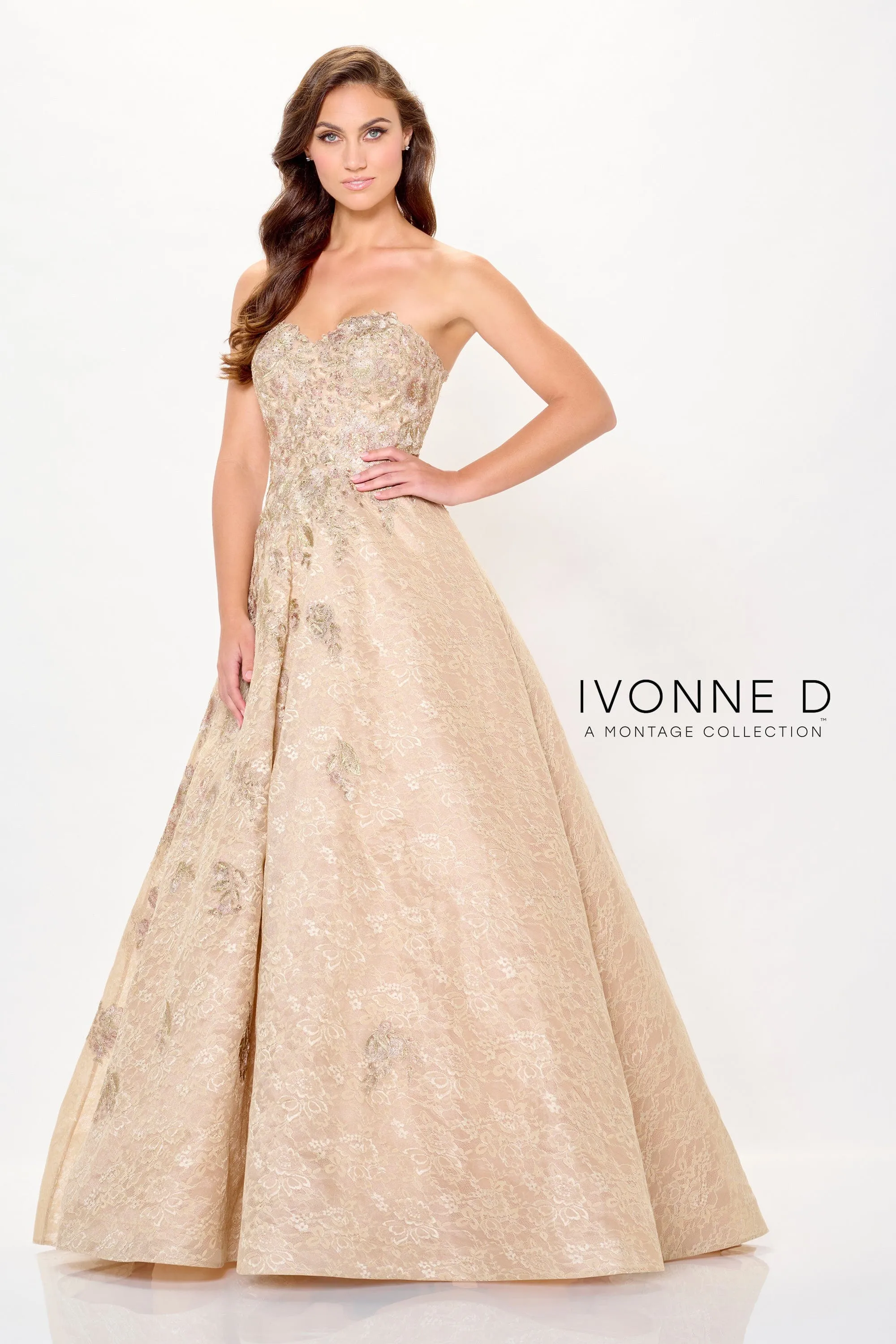 Ivonne D: ID6202