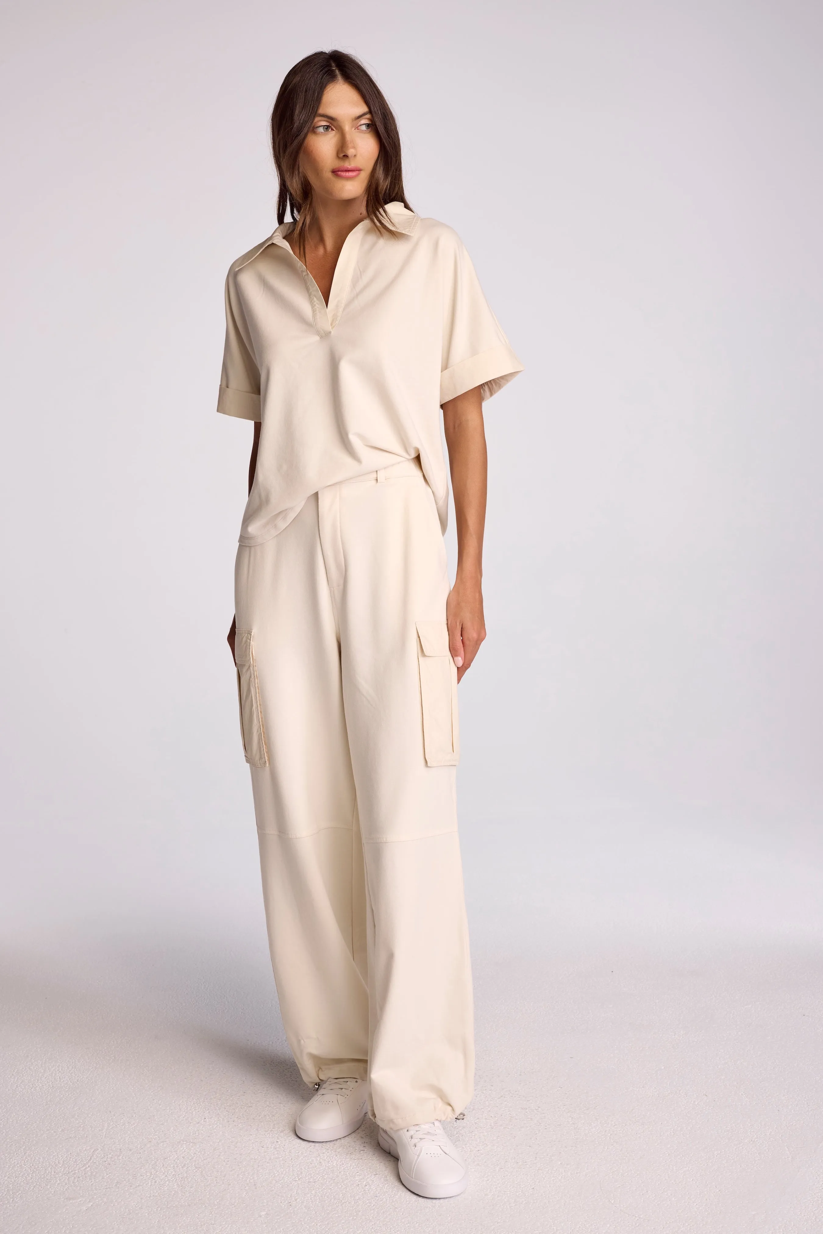 IVY POPOVER