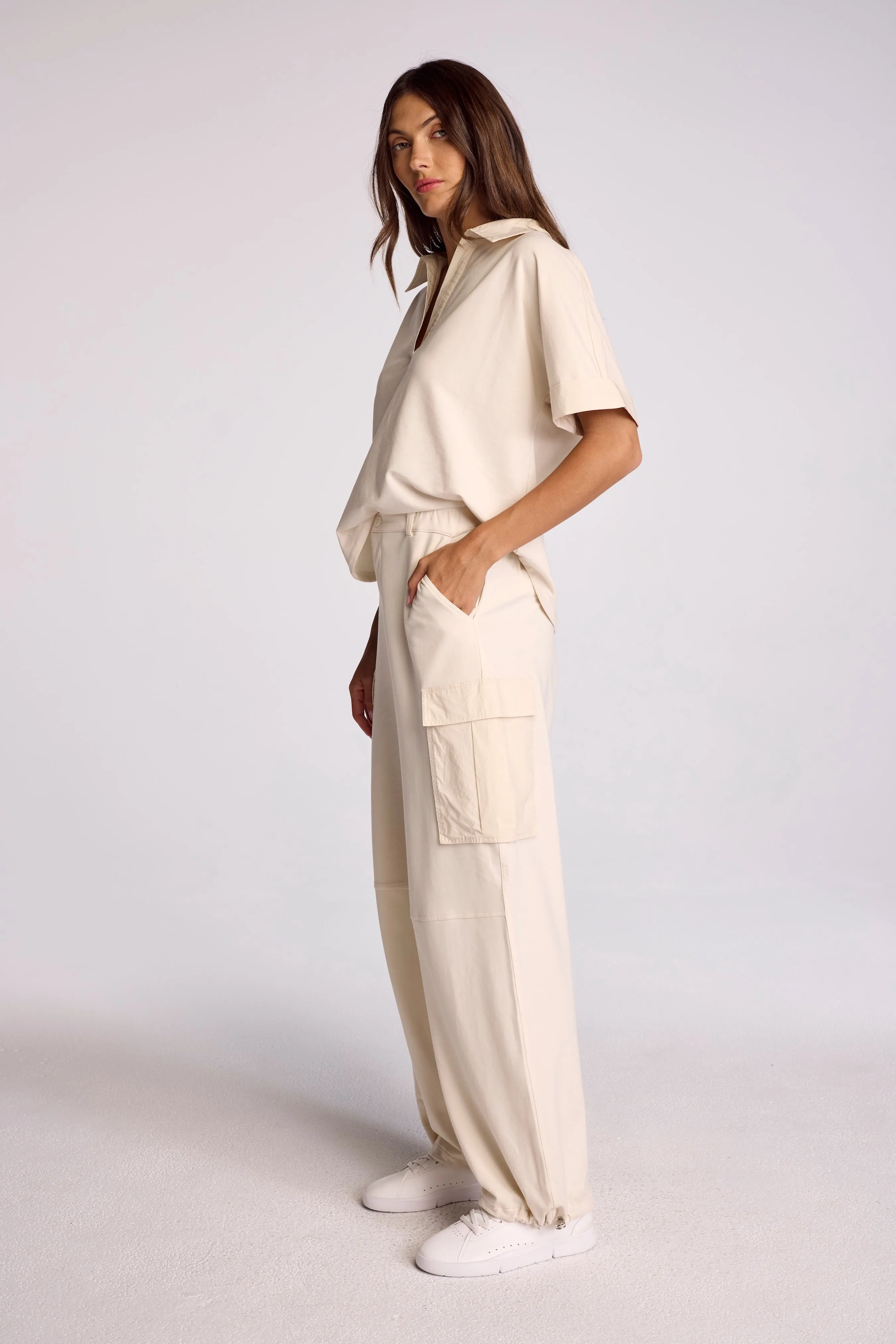 IVY POPOVER