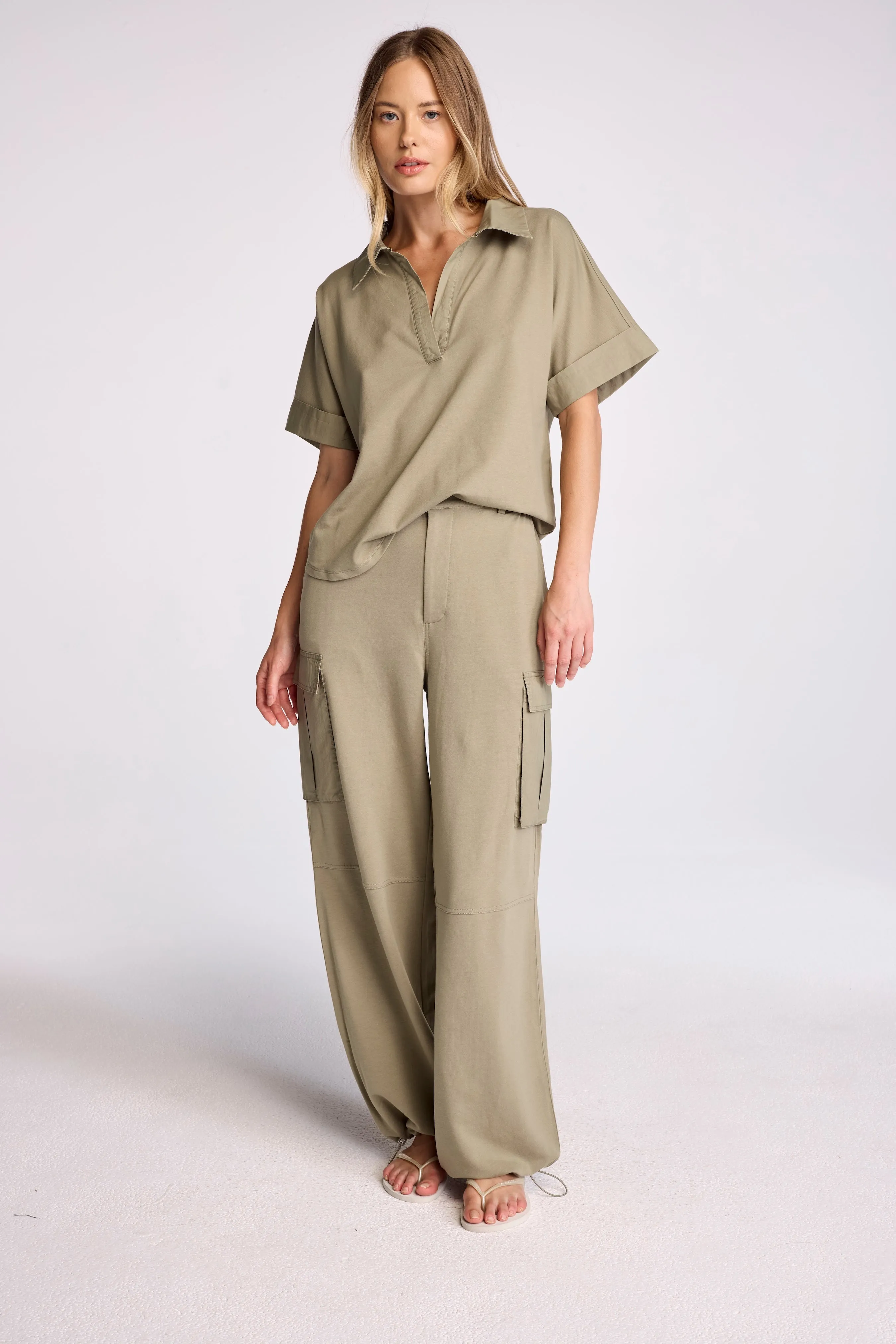 IVY POPOVER