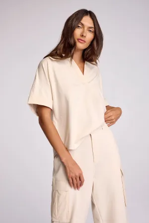 IVY POPOVER