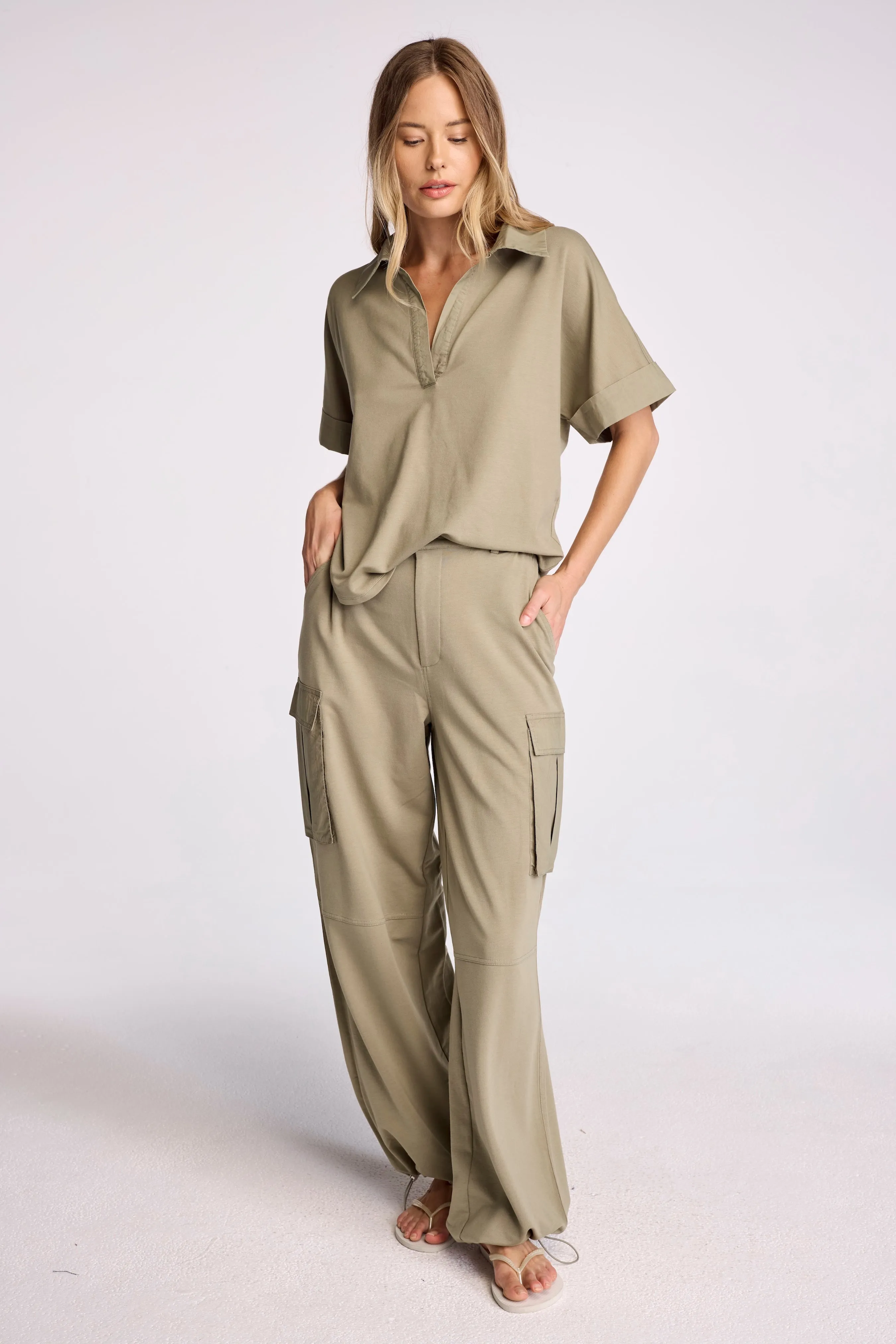 IVY POPOVER