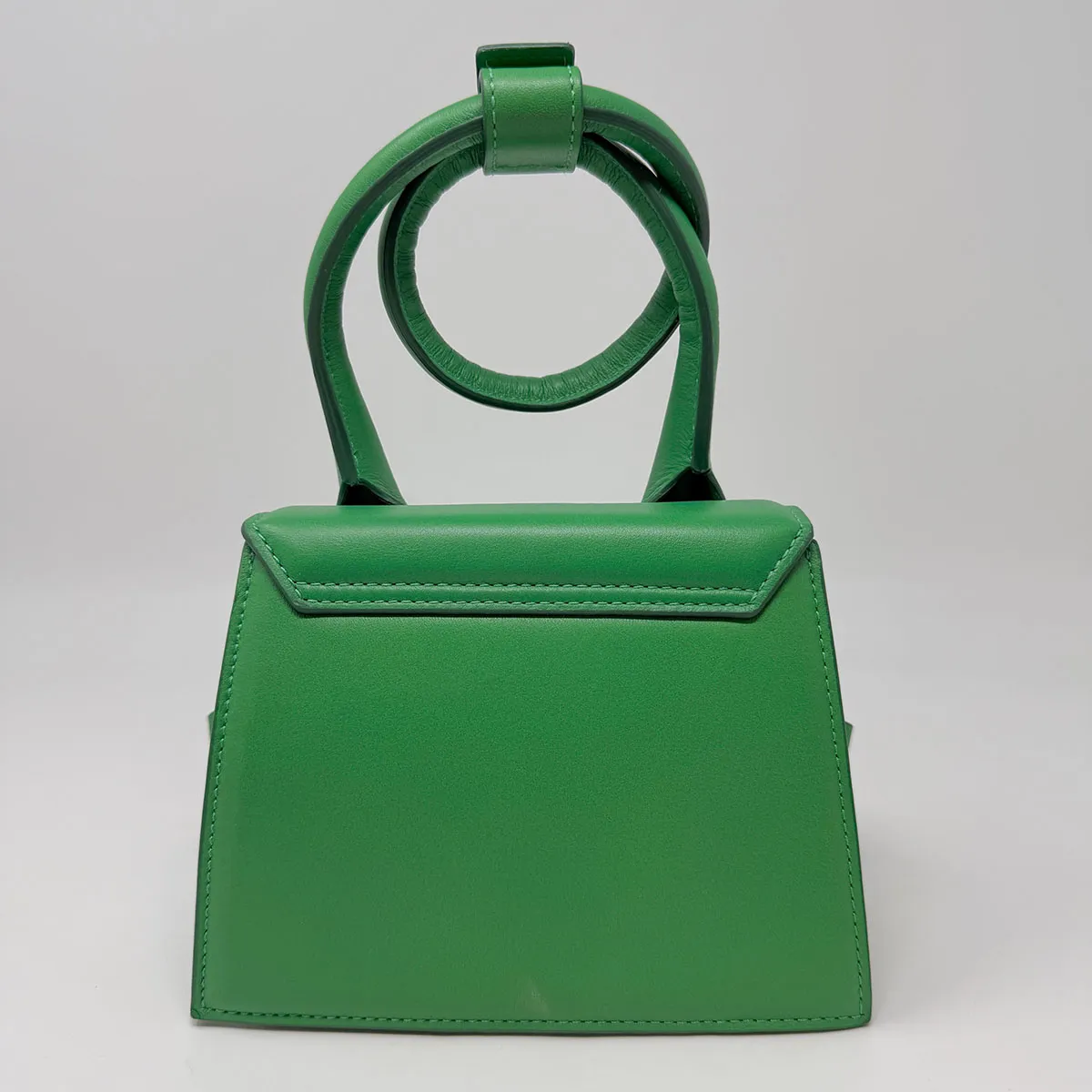 Jacquemus Handle Bag
