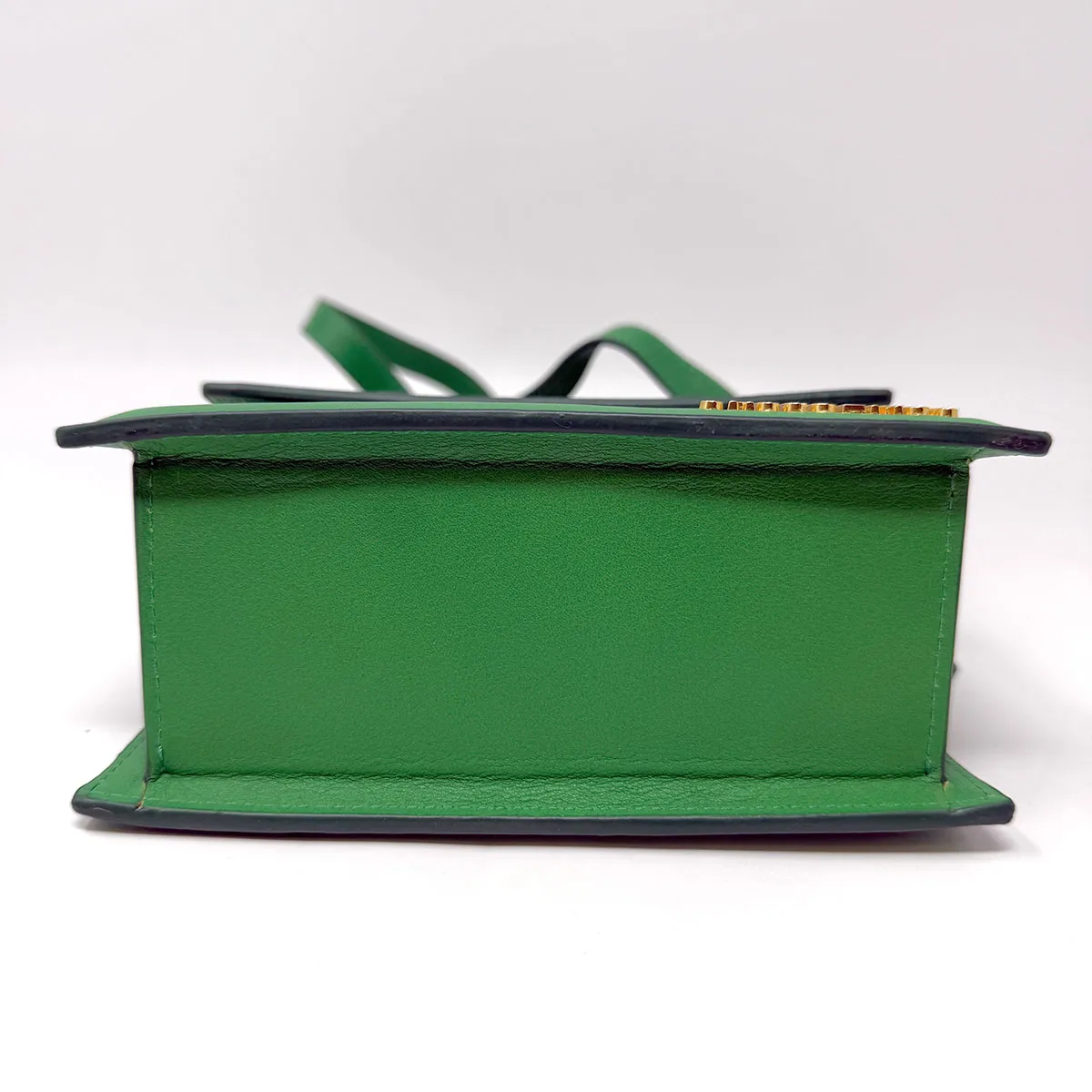 Jacquemus Handle Bag