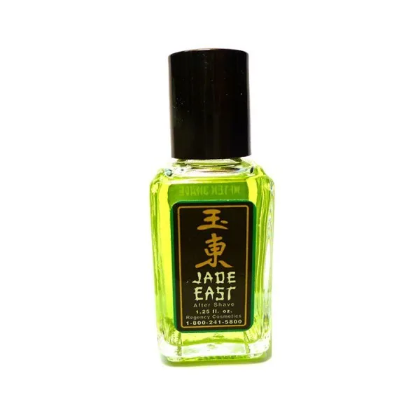 Jade East Aftershave by Songo