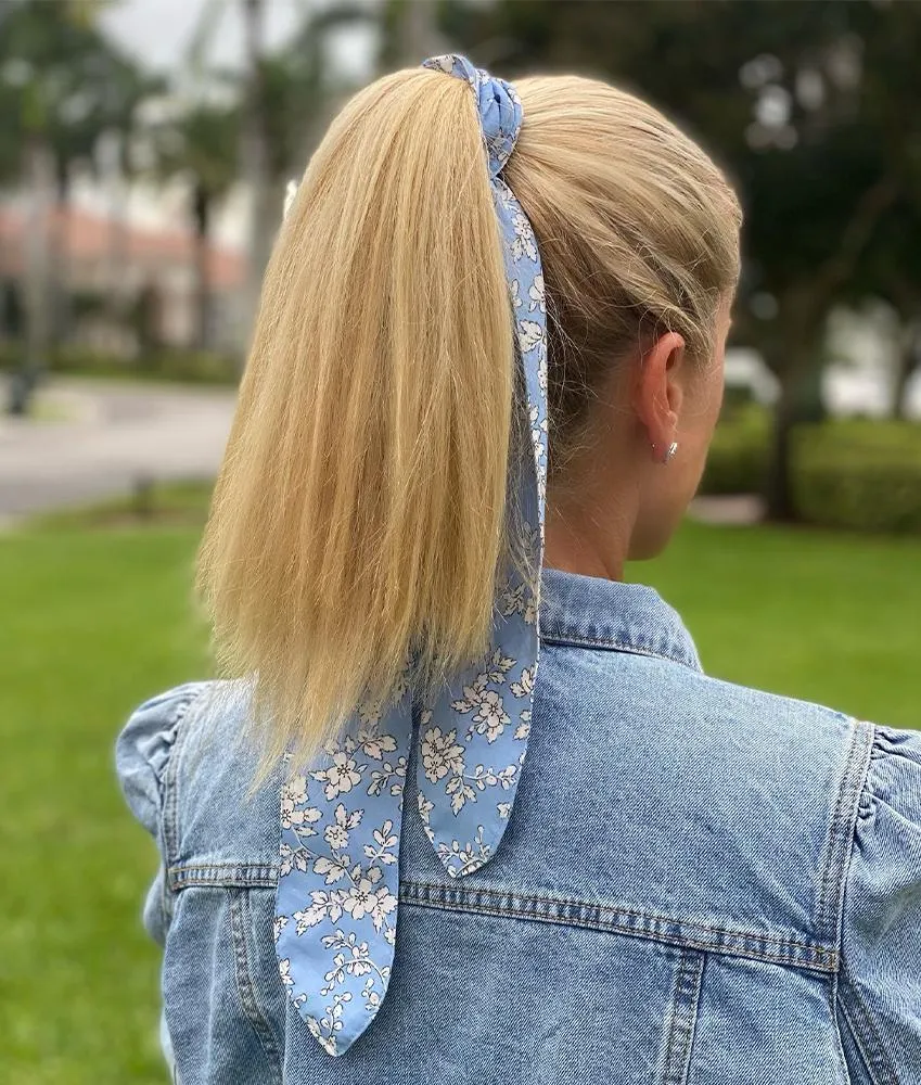 Joplin - Hair Scarf