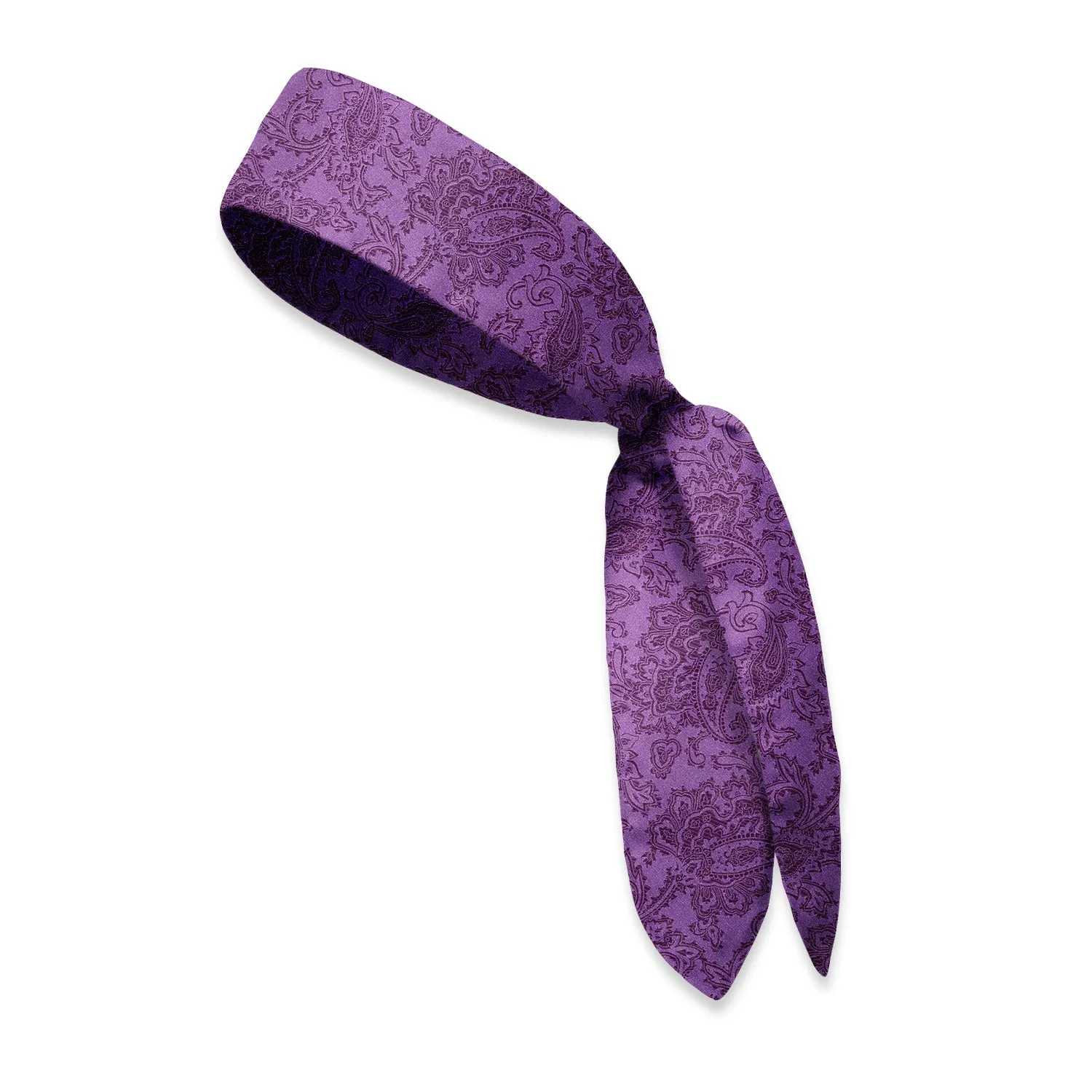 Joplin - Hair Scarf