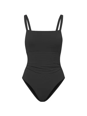 Jori One-Piece