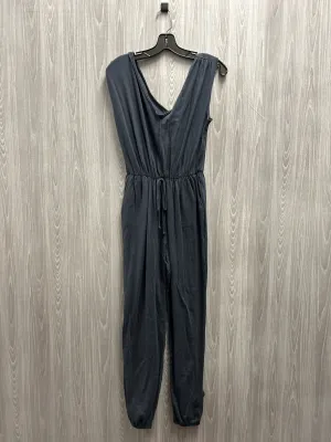 Jumpsuit By Cme  Size: S