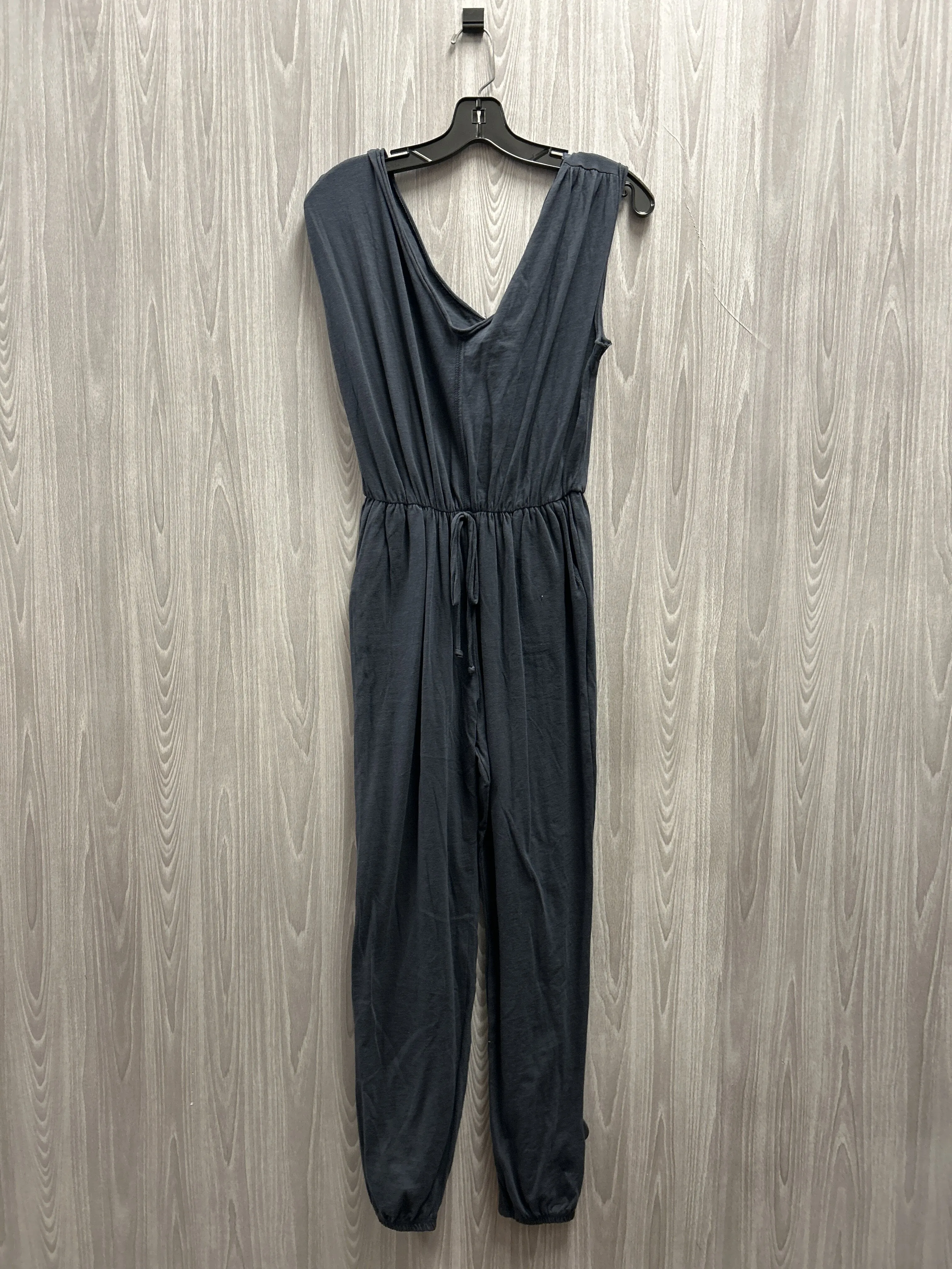 Jumpsuit By Cme  Size: S