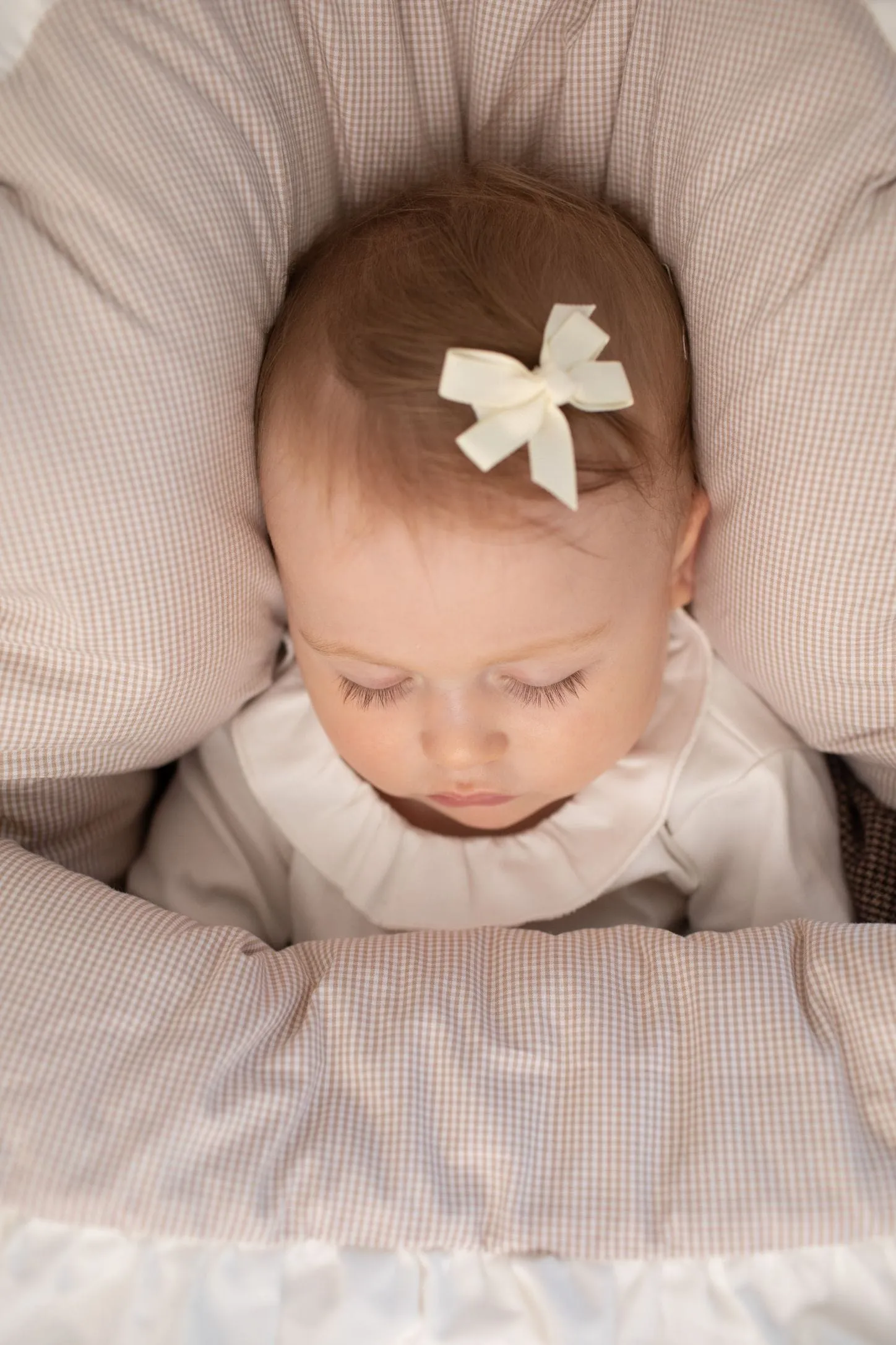 Kaiser - Baby Car Seat Sleeping Bag