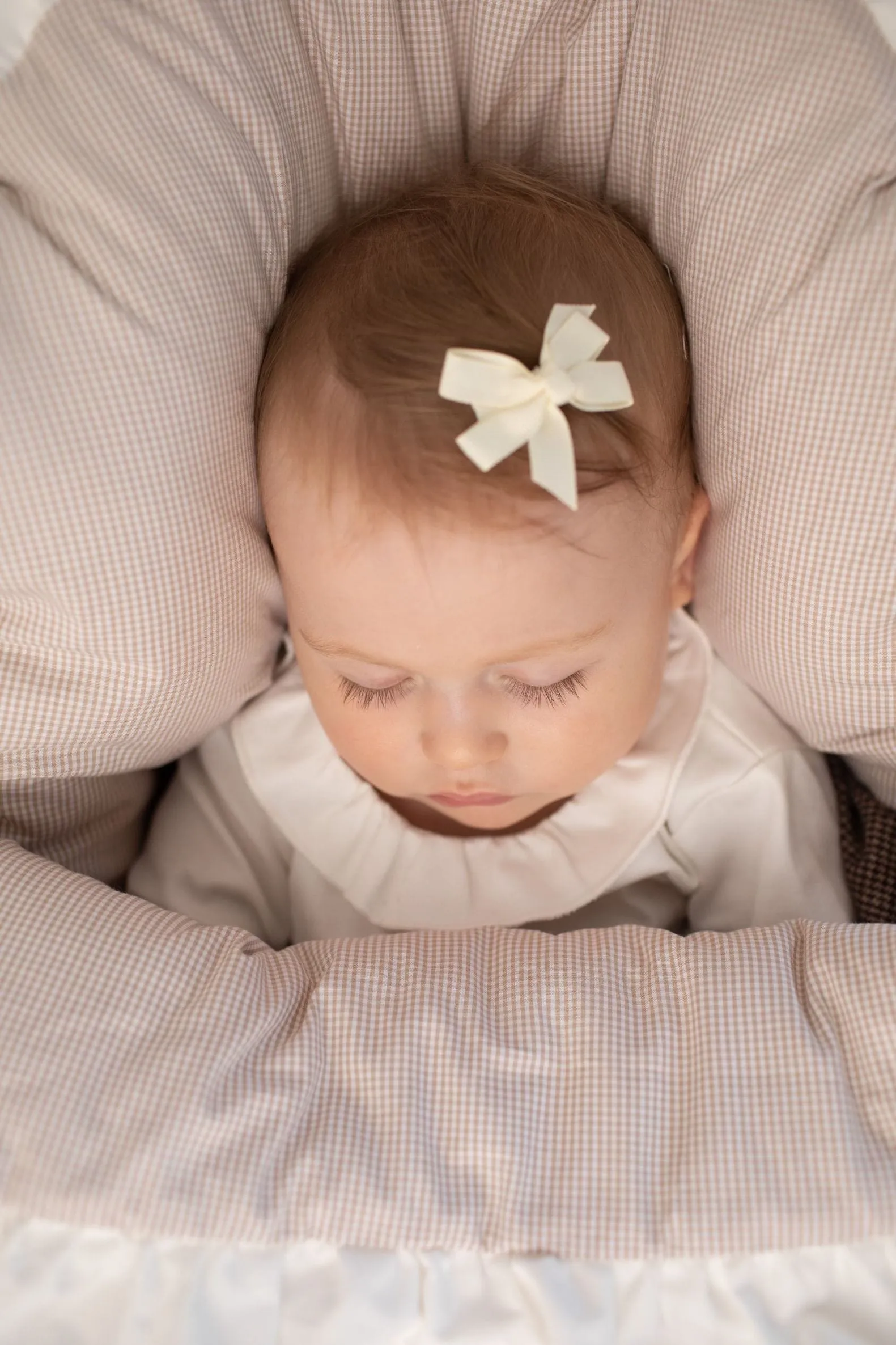 Kaiser - Baby Car Seat Sleeping Bag