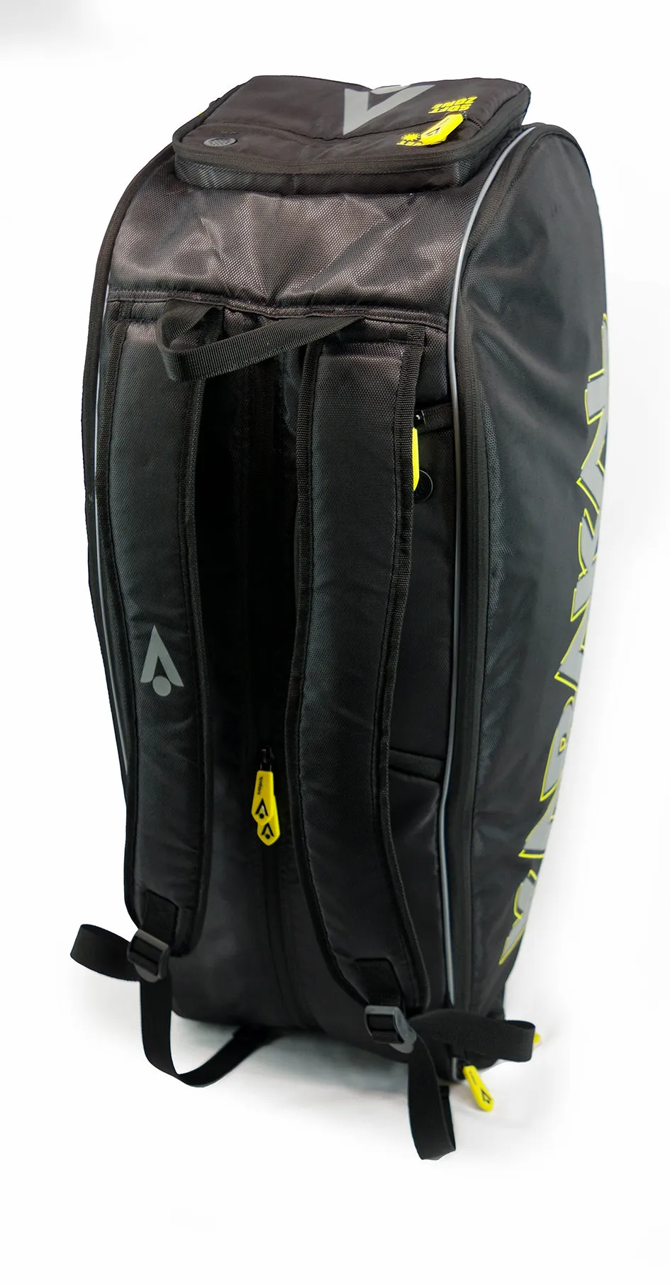 Karakal Pro Tour Comp 9 Racquet Bag