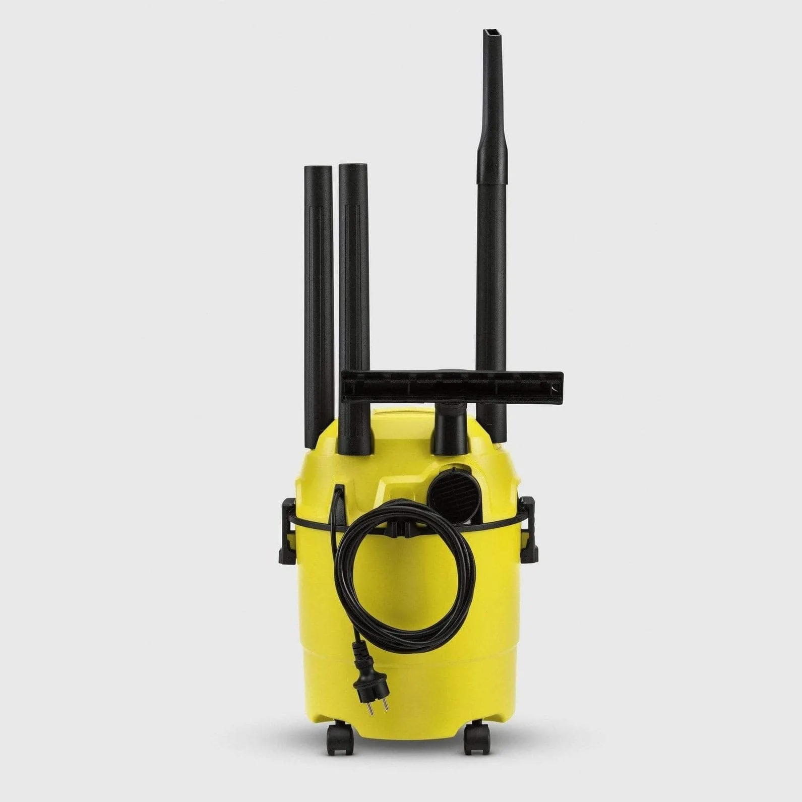Karcher Multi-Purpose 15L Vacuum Cleaner - WD 1
