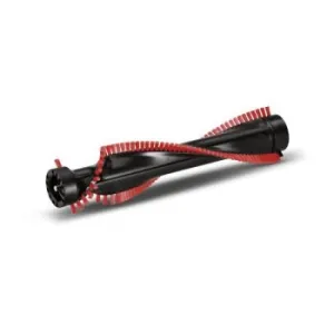 KARCHER ROLL BRUSH RED CV 38/2