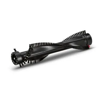KARCHER ROLLER BRUSH BLACK CV 38/2