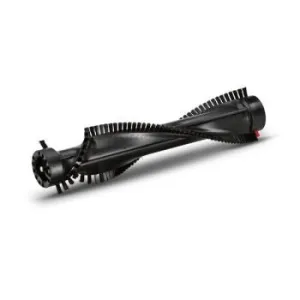KARCHER ROLLER BRUSH BLACK CV 38/2