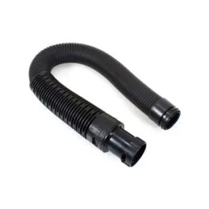 KARCHER SUCTION HOSE DN32 CV 30/1 - 48/2