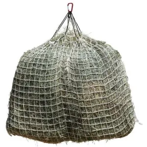 Kensington Freedom Feeder Day Net